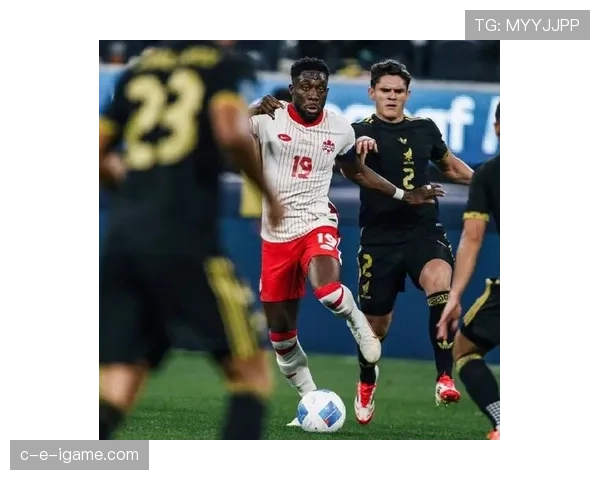 戴维斯国家队前景解析