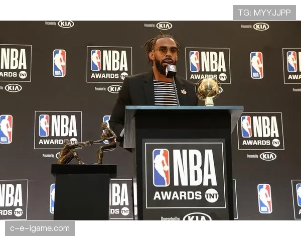 迈克·康利挡拆造后场错位助攻量提升 两年内提升30%效率