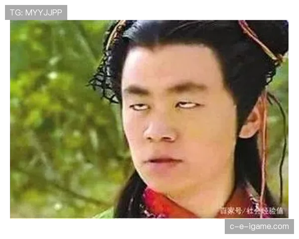 李宗伟训练间隙点外卖，这生活节奏感觉和明星差不多哈哈