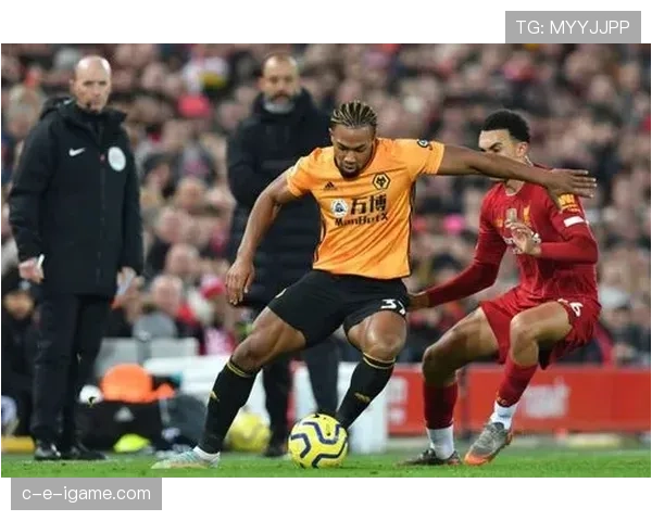 利物浦重建计划稳步推进，新赛季表现渐显成效